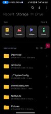 Screenshot_2023-04-09-13-15-24-347_com.android.fileexplorer.jpg