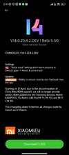 Screenshot_2023-04-10-02-41-27-292_com.android.updater.jpg