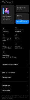 Screenshot_2023-04-10-15-56-25-013_com.android.settings-edit.jpg