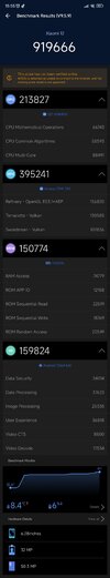 Screenshot_2023-04-10-15-55-52-549_com.antutu.ABenchMark-edit.jpg