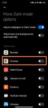 Screenshot_2023-04-10-17-30-51-726_com.android.settings-edit.jpg