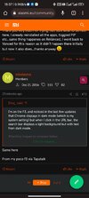 Screenshot_2023-04-10-15-37-26-844_com.chrome.beta.jpg