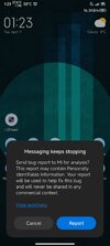 Screenshot_2023-04-11-01-23-28-554_com.miui.home.jpg