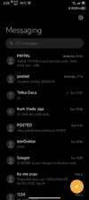 Screenshot_2023-04-11-02-23-21-044_com.android.mms.jpg