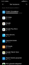 Screenshot_2023-04-13-12-37-52-391_com.miui.securitycenter.jpg
