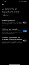 Screenshot_2023-04-14-21-58-33-695_com.miui.securitycenter.jpg