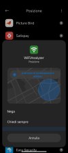 Screenshot_2023-04-14-21-59-44-595_com.miui.securitycenter.jpg