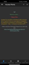 Screenshot_2023-04-14-22-02-01-260_com.vrem.wifianalyzer.jpg