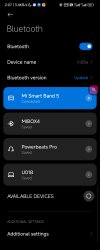 Screenshot_2023-04-15-02-07-20-418_com.android.settings.jpg