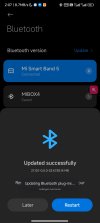 Screenshot_2023-04-15-02-07-42-051_com.xiaomi.bluetooth.jpg