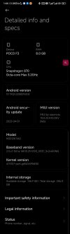Screenshot_2023-04-15-01-44-26-581_com.android.settings.jpg