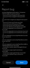 Screenshot_2023-04-15-16-50-11-667_com.miui.bugreport.jpg