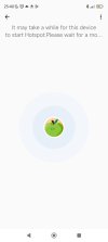 Screenshot_2023-04-15-23-40-16-627_com.lenovo.anyshare.gps.jpg