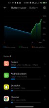 Screenshot_2023-04-16-04-21-17-516_com.miui.securitycenter.jpg