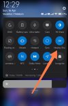 Screenshot_2023-04-16-12-29-41-745_com.miui.home-edit.jpg