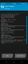 Screenshot_2023-04-19-19-28-20.png