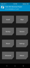 Screenshot_2023-04-19-19-29-27.png