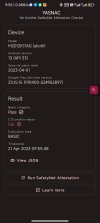 Screenshot_2023-04-21-09-55-59-293_rikka.safetynetchecker.jpg