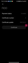 Screenshot_2023-04-21-09-54-17-301_com.miui.cloudservice.jpg