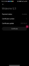 Screenshot_2023-04-21-09-54-08-311_com.miui.cloudservice.jpg