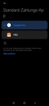 Screenshot_2023-04-21-22-09-10-786_com.android.settings-edit.jpg