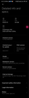 Screenshot_2023-04-22-00-10-04-485_com.android.settings.jpg