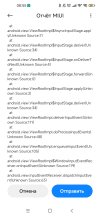 Screenshot_2023-04-22-08-55-45-598_com.miui.bugreport.jpg