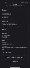 Screenshot_2023-04-22-13-19-23-327_rikka.safetynetchecker.jpg