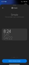 Screenshot_2023-04-22-20-24-02-880_com.miui.personalassistant.jpg