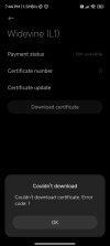 Screenshot_2023-04-23-19-44-51-401_com.miui.cloudservice.jpg