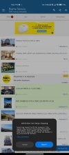 Screenshot_2023-04-23-21-02-42-601_com.sahibinden.jpg