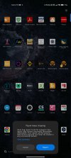 Screenshot_2023-04-23-21-03-11-260_com.miui.home.jpg
