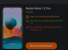 Screenshot_2023-04-23-22-22-13-299_net.xiaomiui.downloaderpro.png
