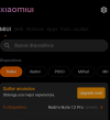 Screenshot_2023-04-23-22-22-44-616_com.xiaomiui.downloader.png