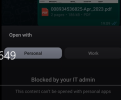 dual app attachment blocked by IT.png