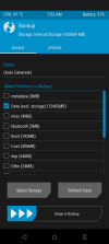 Screenshot_2023-04-27-07-52-23.png