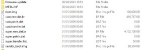 nobatfile.JPG