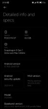 Screenshot_2023-04-30-20-58-38-525_com.android.settings.jpg