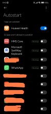 Screenshot_2023-05-01-08-42-19-944_com.miui.securitycenter-edit.jpg