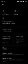Screenshot_2023-05-01-08-48-35-099_com.android.settings.jpg