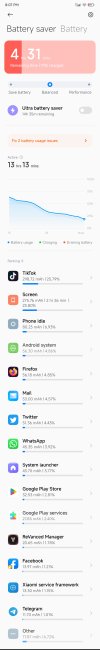 Screenshot_2023-05-05-20-07-20-786_com.miui.securitycenter.jpg