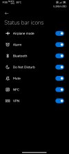 Screenshot_2023-05-06-09-00-13-382_eu.xiaomi.ext.jpg