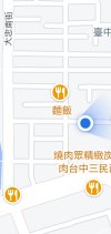 Screenshot_2023-05-07-11-19-25-396_com.google.android.apps.maps-edit.jpg