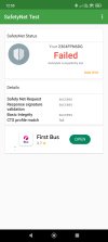 Screenshot_2023-05-08-12-55-55-765_org.freeandroidtools.safetynettest.jpg