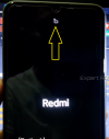 Bez názvu.png