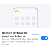 Screenshot_2023-05-12-02-40-06-440_com.miui.securitycenter.png