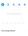 Screenshot_2023-05-12-02-40-14-292_com.miui.securitycenter.png