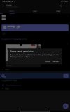 Screenshot_2023-05-13-11-46-54-971_com.microsoft.teams-edit.jpg