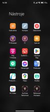 Screenshot_2023-05-13-16-38-16-128_com.miui.home.jpg