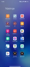 Screenshot_2023-05-13-16-38-54-328_com.miui.home.jpg